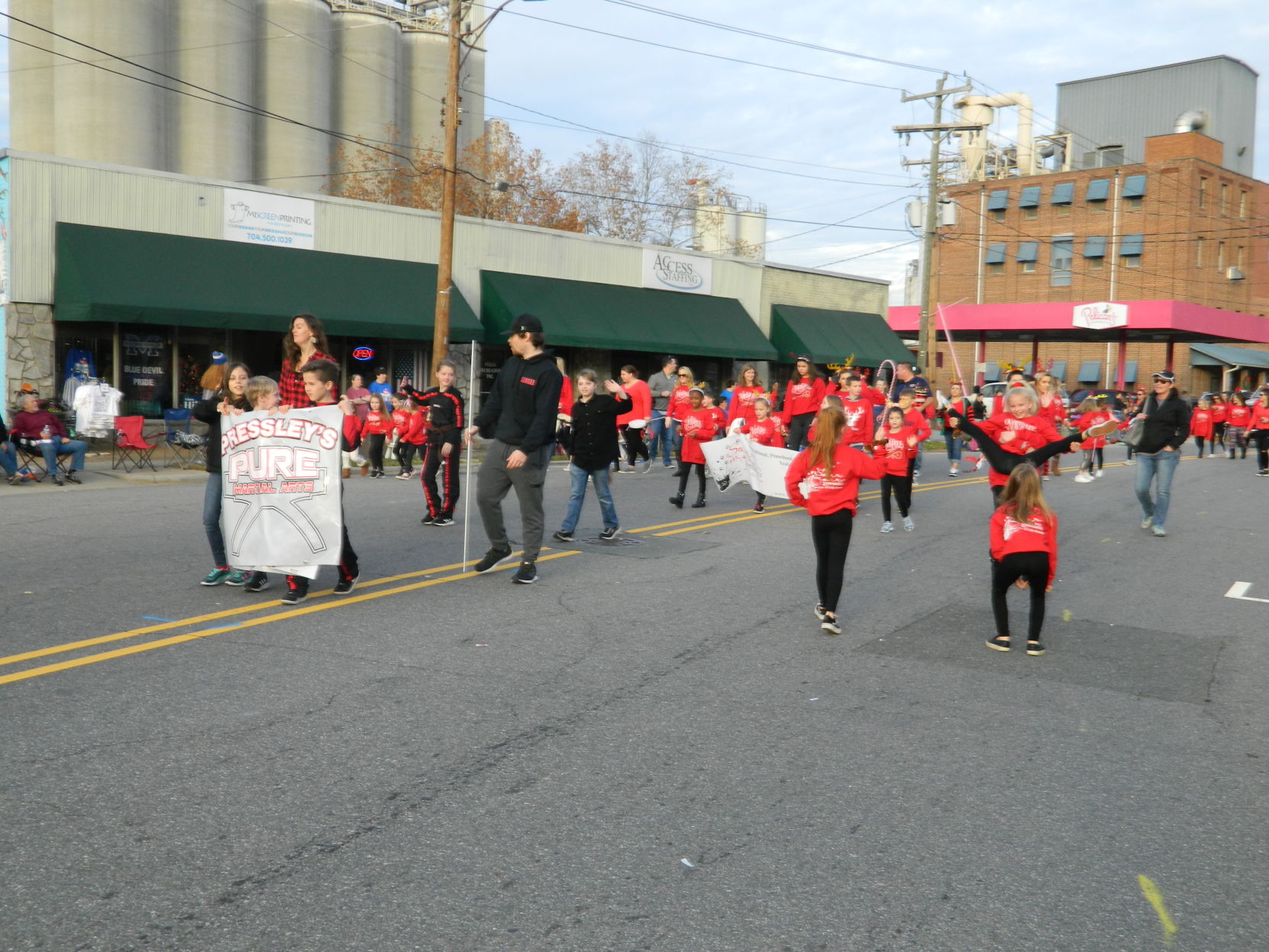 Mooresville Christmas Parade (415).JPG